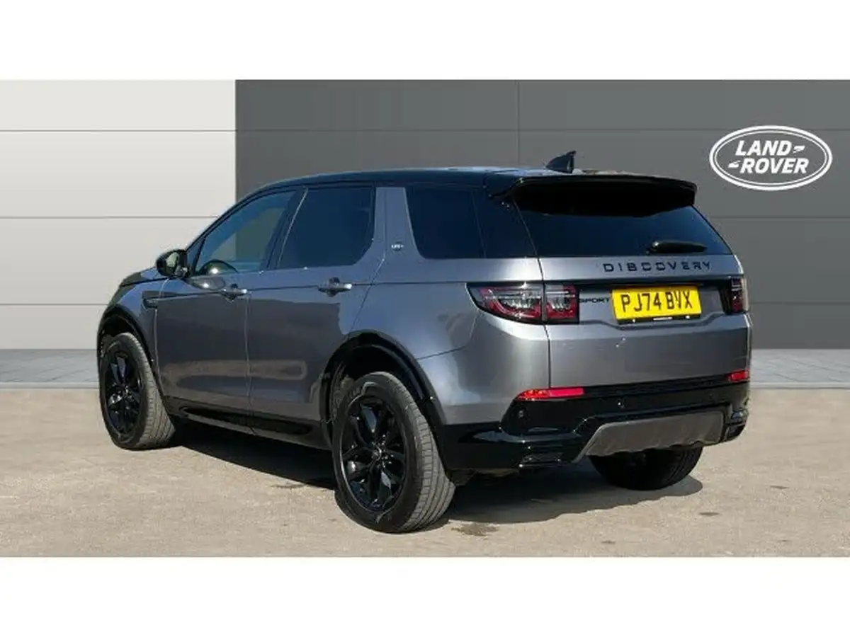 2024-land-rover-discovery-sport-20-d200-dynamic-se-big-1