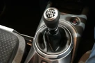 2022-nissan-juke-10-dig-t-n-connecta-small-13