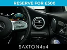 2020-mercedes-benz-glc-class-20d-glc300d-amg-line-premium-plus-station-wagon-5d-small-14