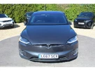 2017-tesla-model-x-e-100d-small-1