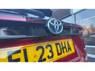 2023-toyota-yaris-cross-15-vvt-i-design-small-36