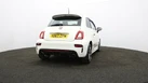 2017-abarth-595-14-tjet-small-73