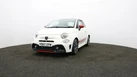 2017-abarth-595-14-tjet-small-49