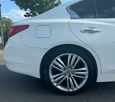 2015-infiniti-q50-22td-sport-170ps-auto-small-19