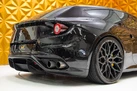 2012-ferrari-ff-63-small-33