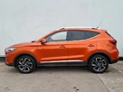 2023-mg-zs-suv-15-vti-tech-exclusive-small-3