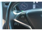 2017-tesla-model-x-e-100d-small-22
