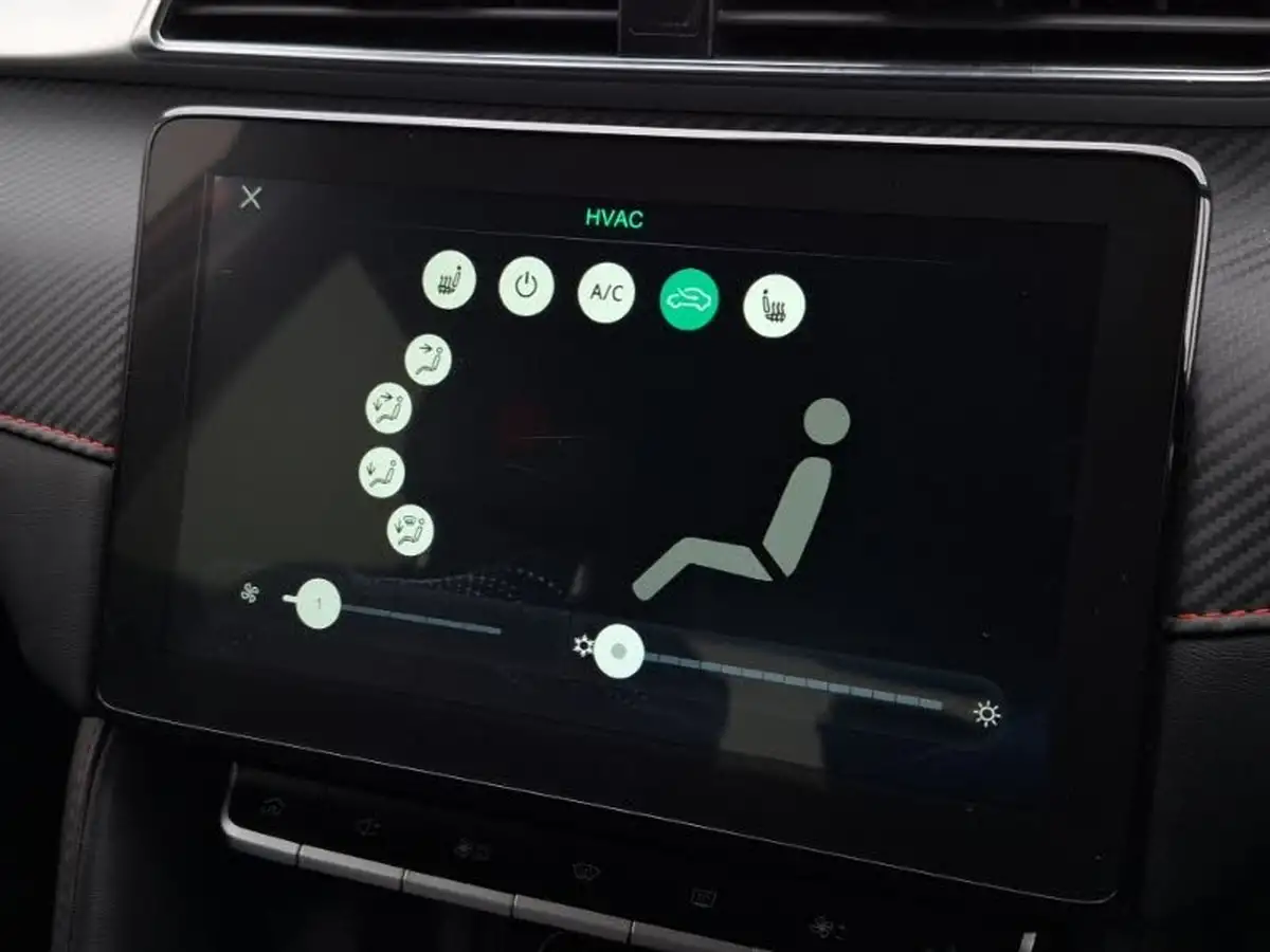 2023-mg-zs-suv-15-vti-tech-exclusive-big-16