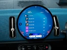 2024-mini-countryman-e-cooper-e-exclusive-small-7
