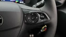 2024-vauxhall-corsa-12i-gs-small-23