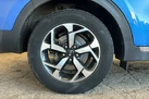 2019-kia-sportage-16-gdi-edition-25-small-11