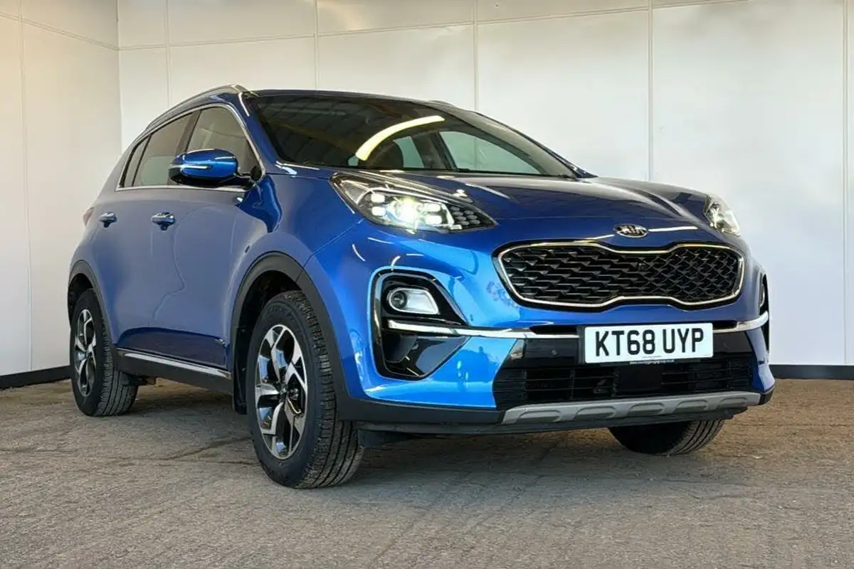 2019-kia-sportage-16-gdi-edition-25-big-0