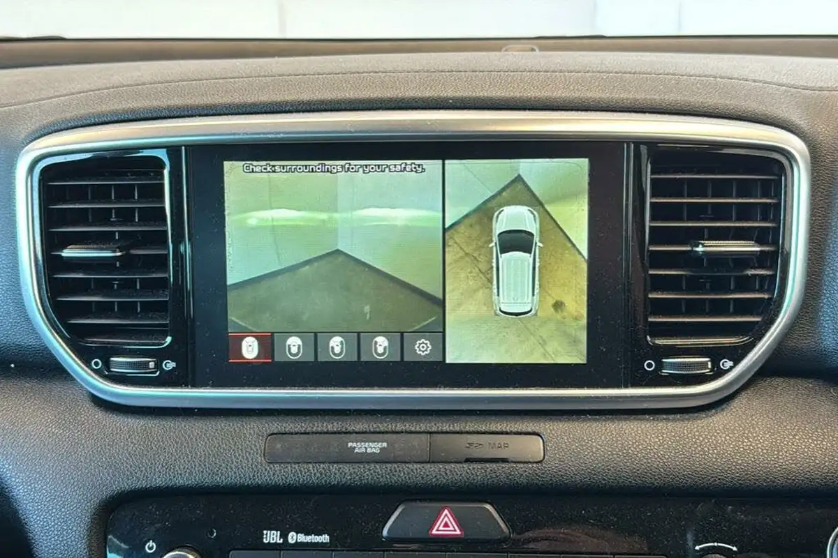 2019-kia-sportage-16-gdi-edition-25-big-24