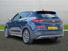 2020-hyundai-tucson-16crdi-premium-115ps-small-4