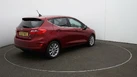 2021-ford-fiesta-10t-titanium-125ps-hybrid-mhev-powershift-small-45