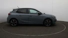 2024-vauxhall-corsa-12i-gs-small-40