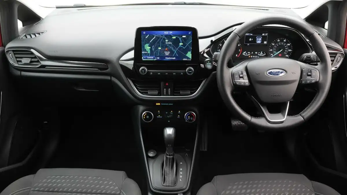 2021-ford-fiesta-10t-titanium-125ps-hybrid-mhev-powershift-big-13