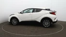 2022-toyota-c-hr-18-vvt-i-excel-small-49