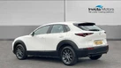 2022-mazda-cx-30-20-e-skyactiv-g-se-l-small-4