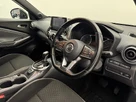 2022-nissan-juke-10-dig-t-n-connecta-dct-small-19
