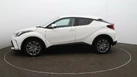 2022-toyota-c-hr-18-vvt-i-excel-small-4