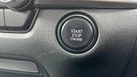 2022-mazda-cx-30-20-e-skyactiv-g-se-l-small-28