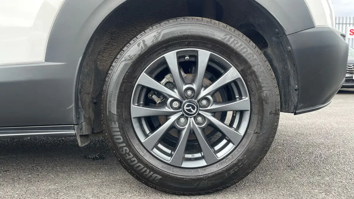 2022-mazda-cx-30-20-e-skyactiv-g-se-l-big-17