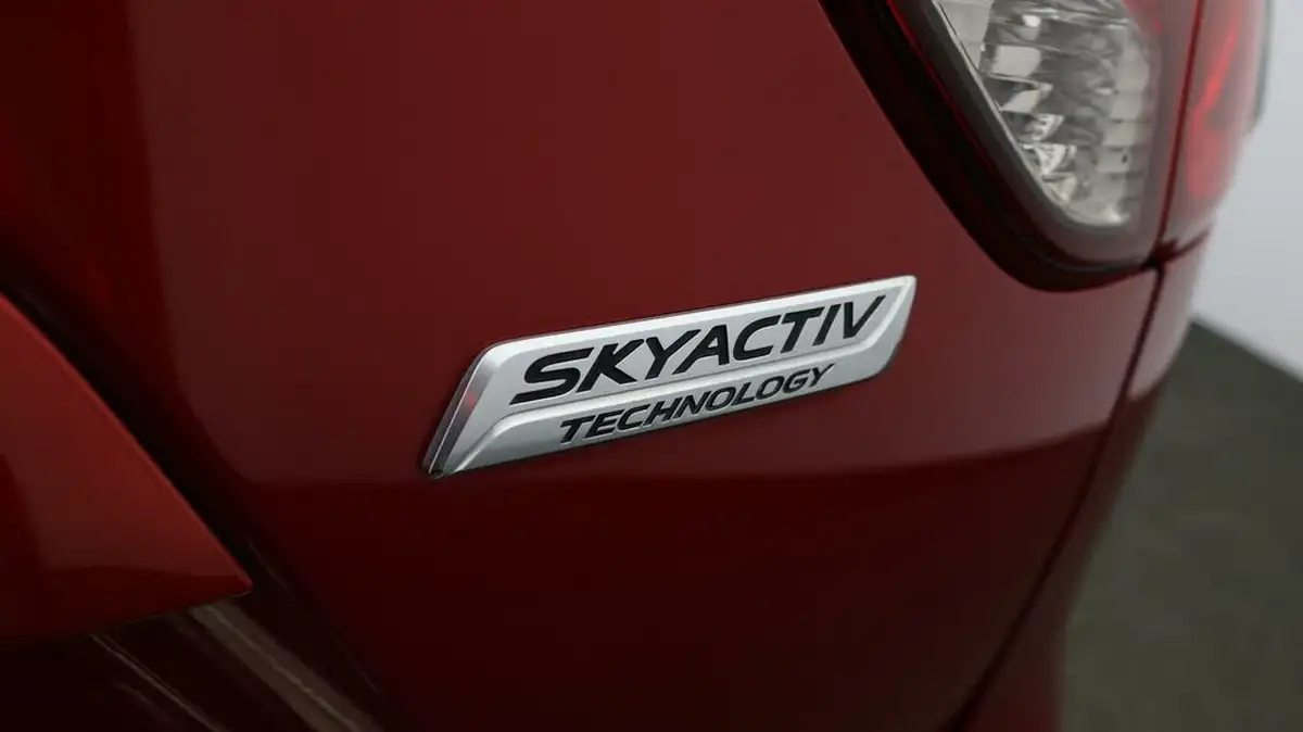 2017-mazda-cx-5-20-se-l-nav-big-20