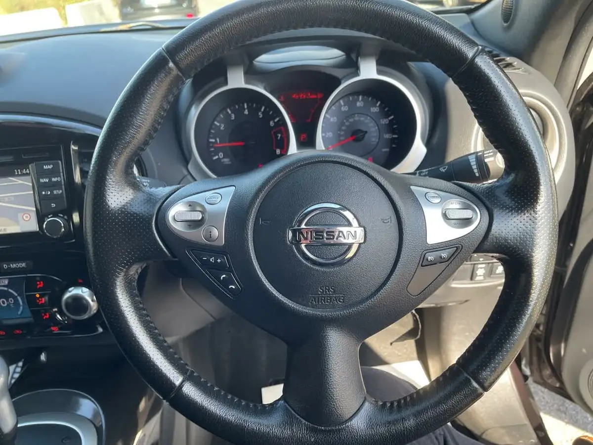 2013-nissan-juke-16-n-tec-dig-t-4wd-1618cc-cvt-big-26