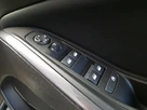 2019-vauxhall-grandland-x-12-elite-nav-small-18