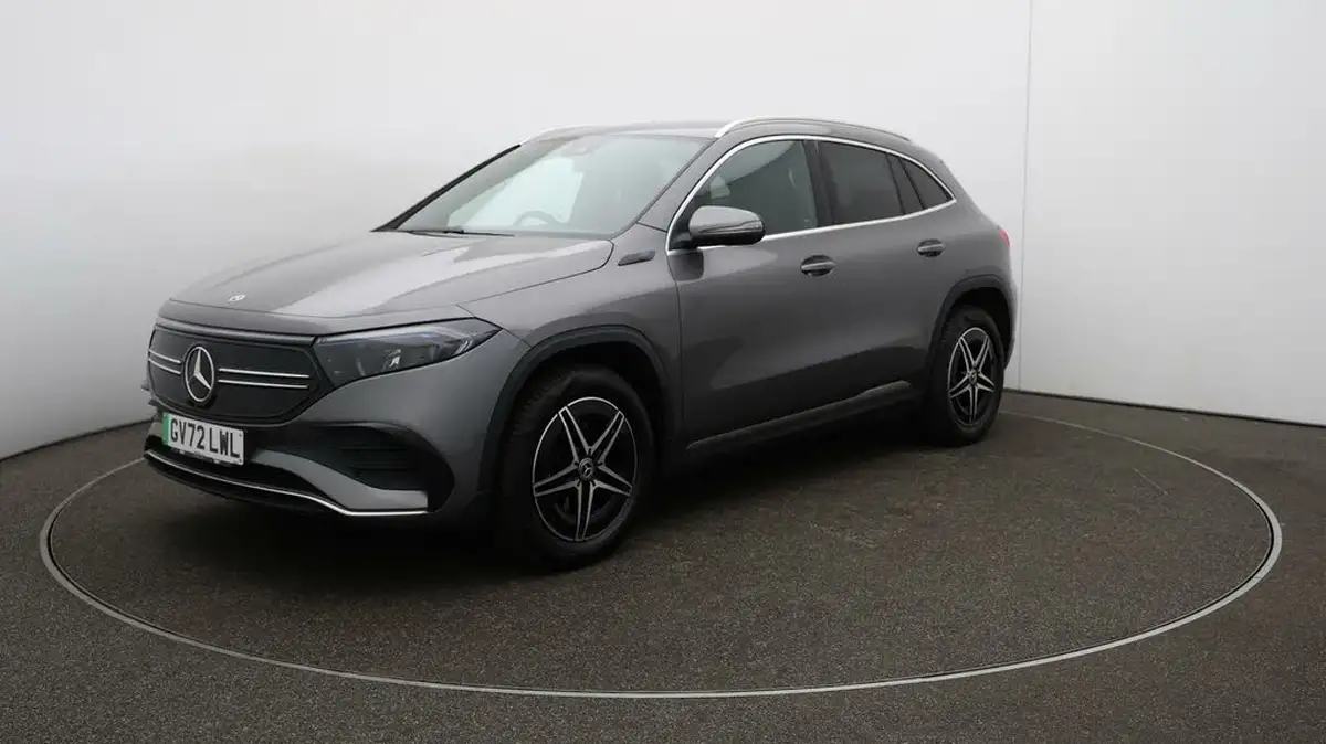 2023-mercedes-benz-eqa-e-eqa-250-amg-line-big-61