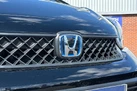 2023-honda-jazz-15-i-mmd-elegance-small-25