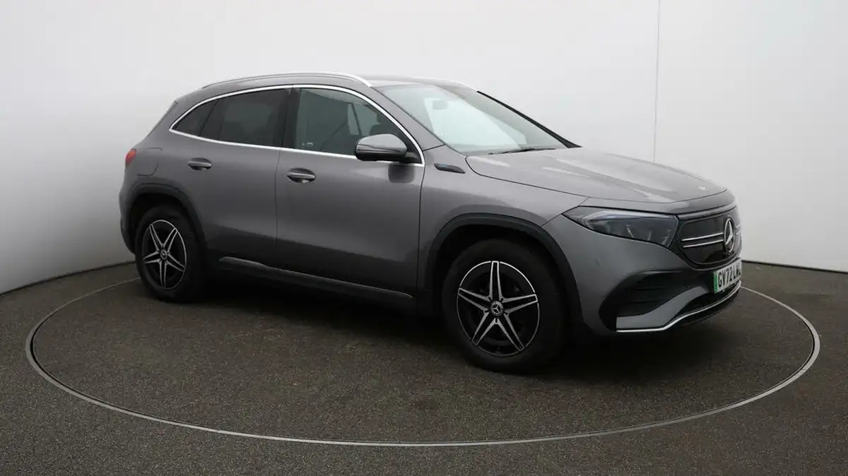 2023-mercedes-benz-eqa-e-eqa-250-amg-line-big-37