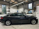 2013-jaguar-xf-22td-sport-200ps-ss-saloon-4d-auto-small-1
