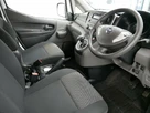 2021-nissan-env200-e-acenta-glaz-packcold-pckmesh-part-wallnav-small-19