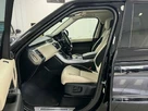 2019-land-rover-range-rover-sport-30-sdv6-hse-dynamic-small-44