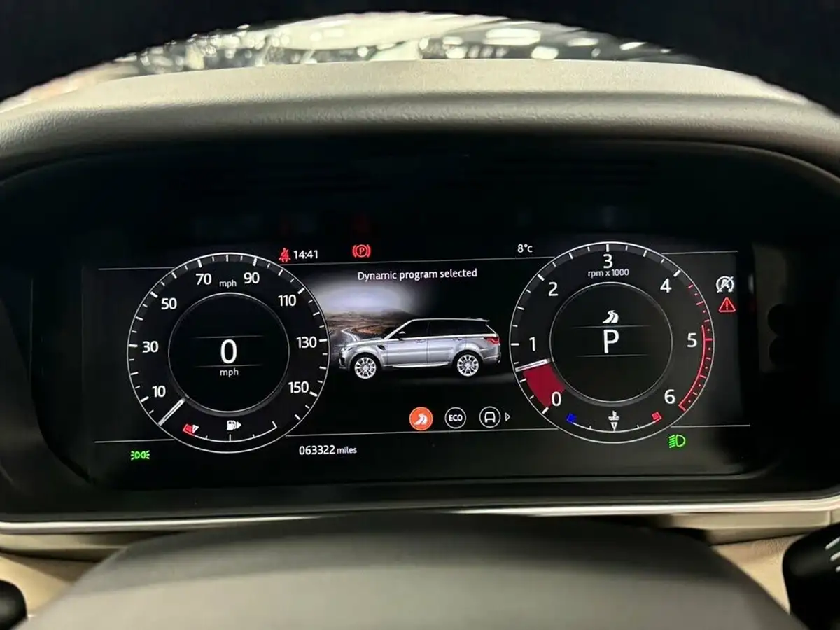 2019-land-rover-range-rover-sport-30-sdv6-hse-dynamic-big-29