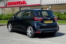 2023-honda-jazz-15-i-mmd-elegance-small-1
