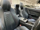 2012-aston-martin-vantage-47-s-roadster-convertible-small-9
