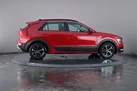 2024-kia-niro-16-gdi-139bhp-hev-132kwh-small-31