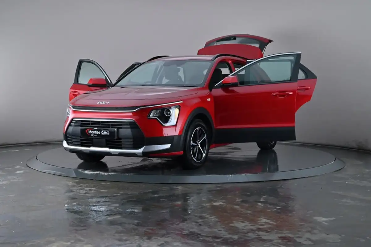 2024-kia-niro-16-gdi-139bhp-hev-132kwh-big-44