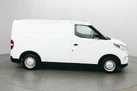 2021-maxus-e-deliver-3-e-l1h1-35kwh-small-8