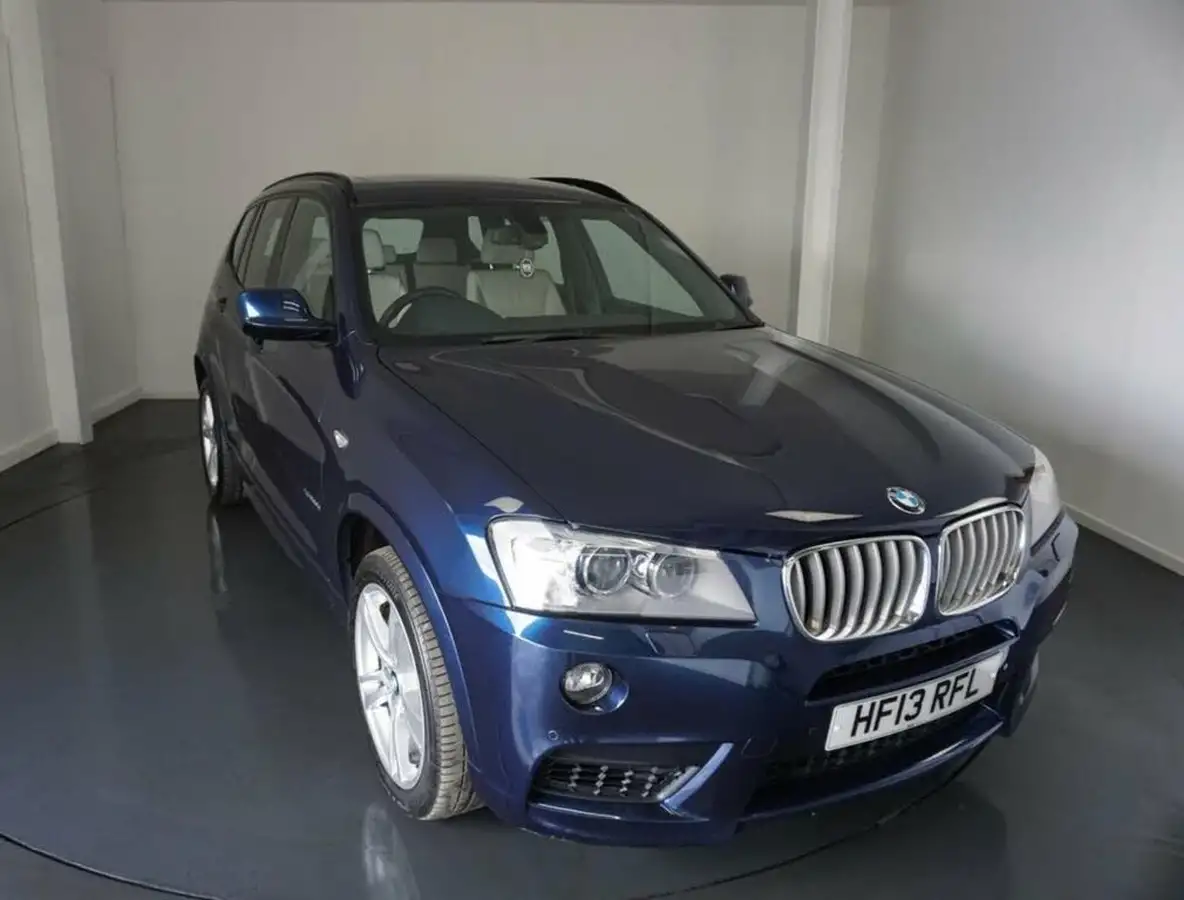 2013-bmw-x3-30td-xdrive35d-m-sport-big-14