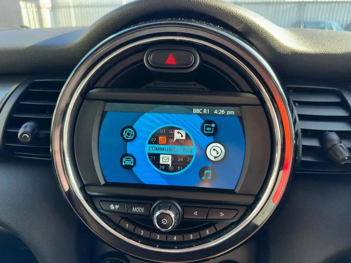 2019-mini-cooper-20-cooper-s-exclusive-189bhp-hatchback-5d-big-31