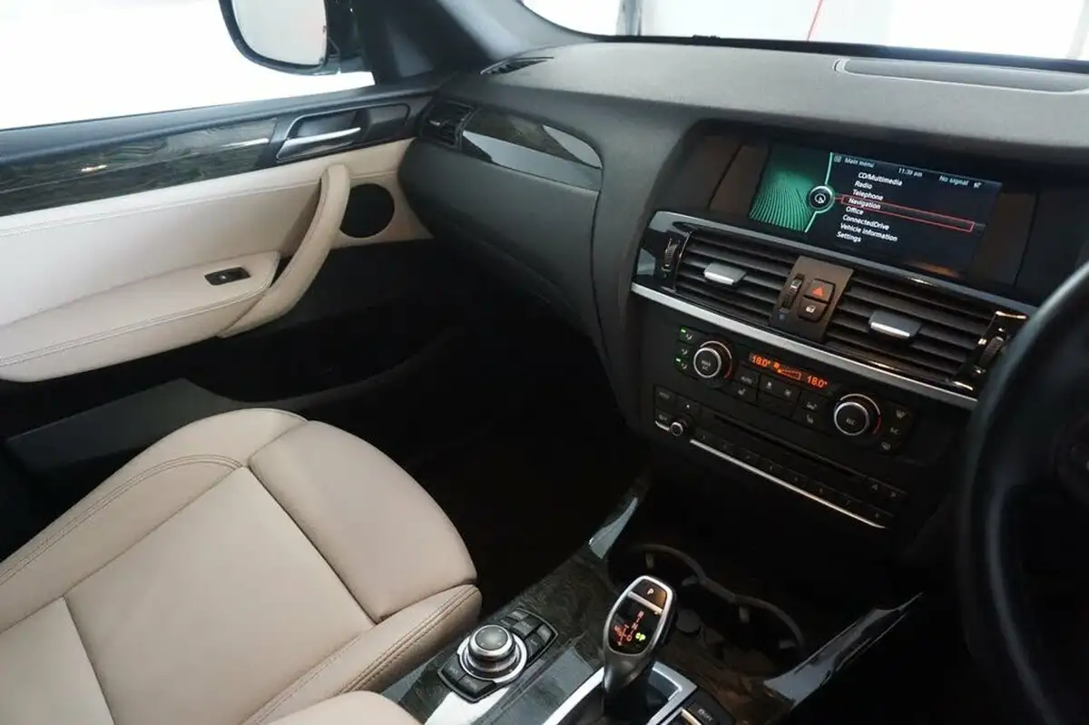 2013-bmw-x3-30td-xdrive35d-m-sport-big-38