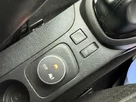 2016-renault-captur-09-signature-nav-small-38