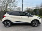 2016-renault-captur-09-signature-nav-small-14
