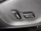 2024-mg-zs-suv-15-vti-tech-exclusive-small-10
