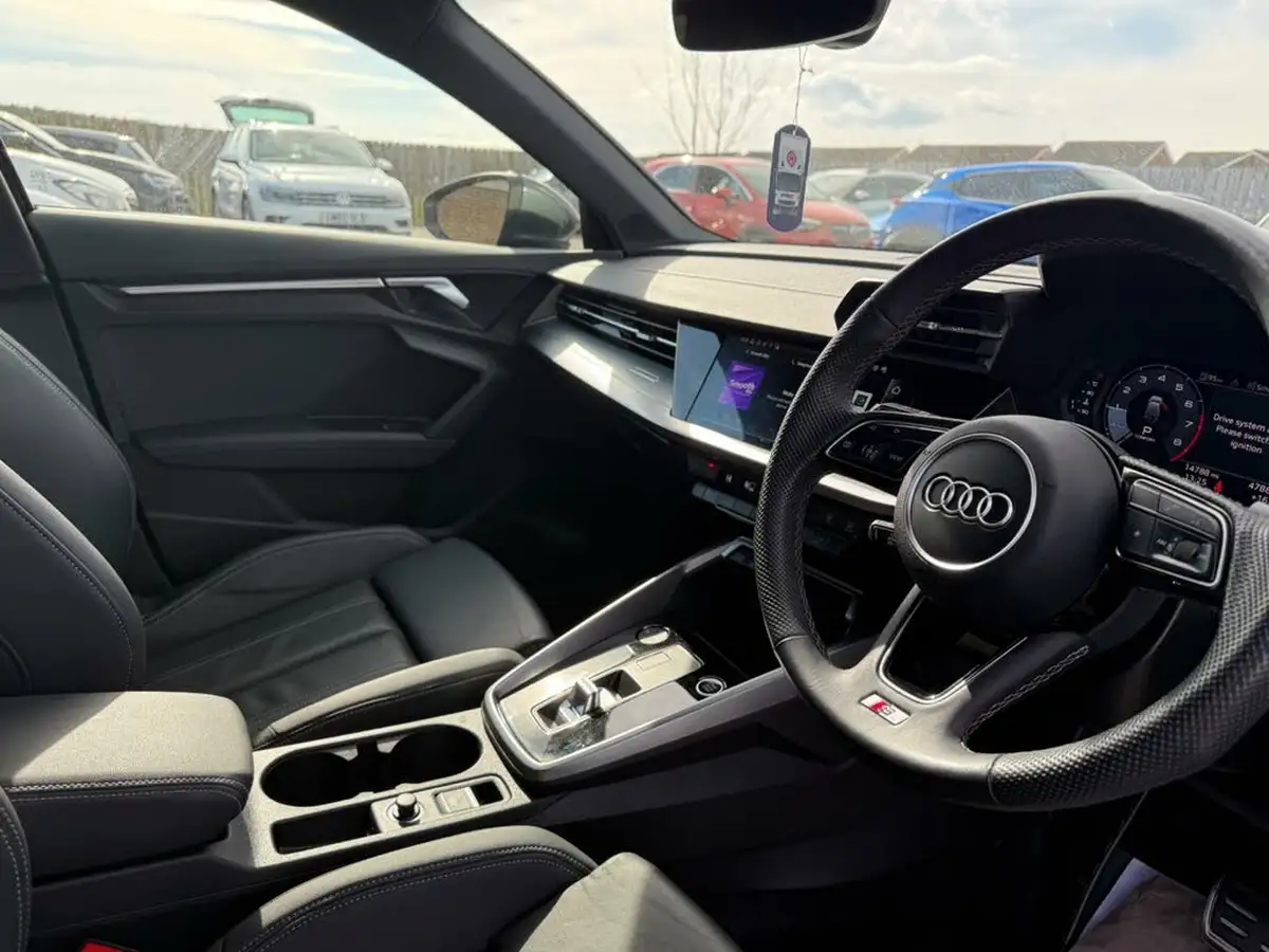 2023-audi-a3-10-30-tfsi-s-line-sportback-5d-tronic-big-15