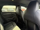 2023-audi-a3-10-30-tfsi-s-line-sportback-5d-tronic-small-24